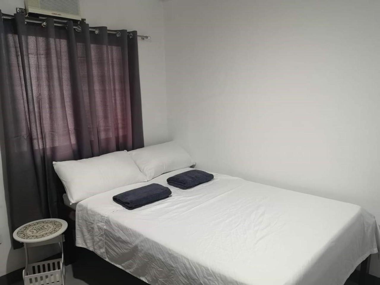 Rain Haven Lodging House Coron Bagian luar foto